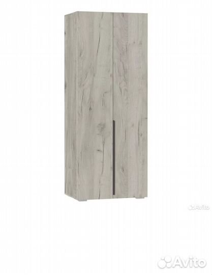 Шкаф бельевой