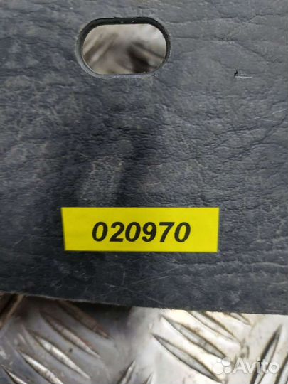 Шлейф руля Audi 80 B3 893953516C