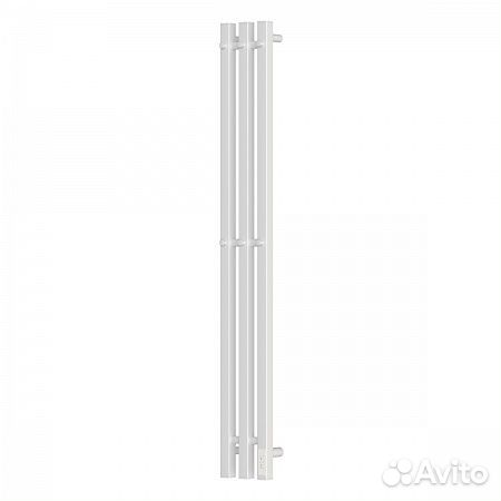 Полотенцесушитель электрический Point Гермес PN13