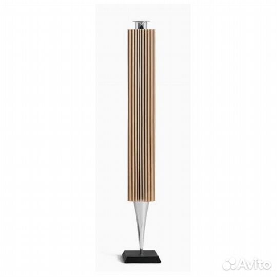 Bang & Olufsen Beolab 18
