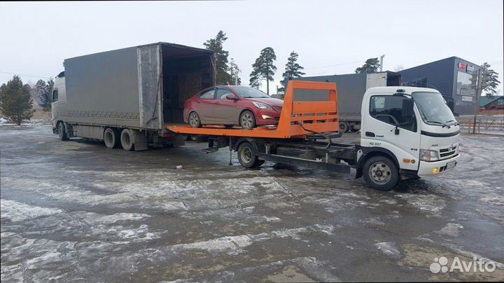 Междугородние перевозки для военных от 200км