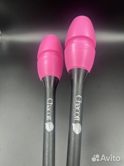 Булавы Chacott 45,5 см