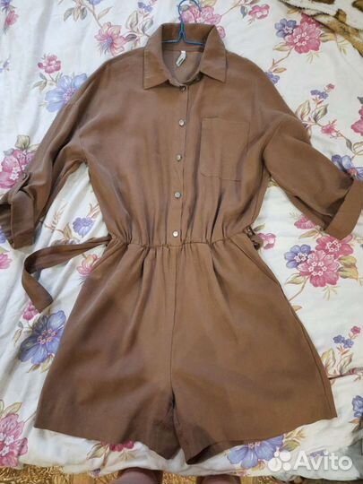 Комбинезон befree