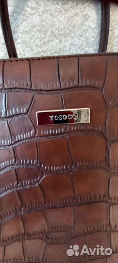 Сумка женская