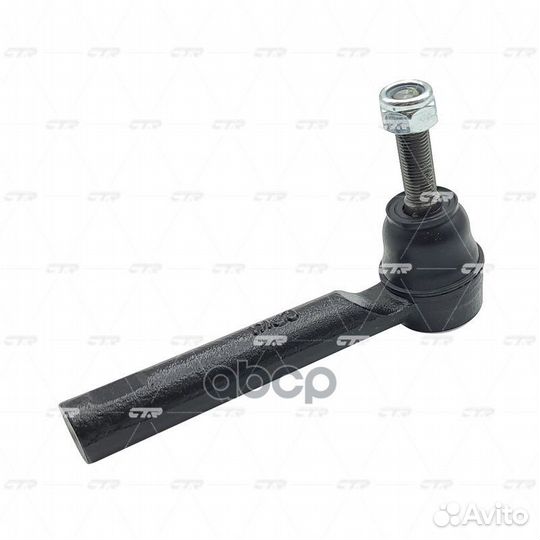 Наконечник рулевой тяги CE0886 CTR