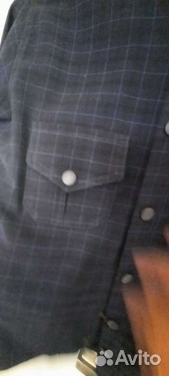 Исламский костюм