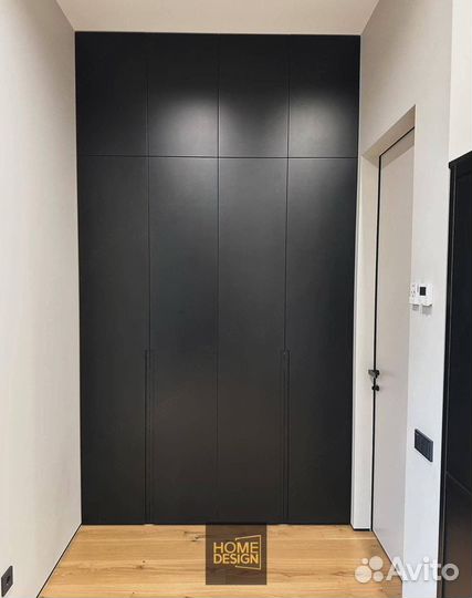 Шкаф двухстворчатый (и другие)