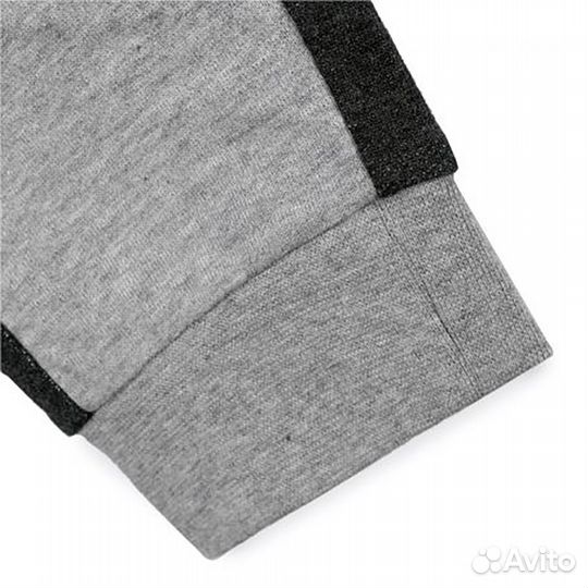 Детский спортивный костюм для мальчика