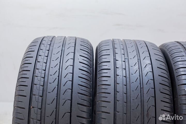 Pirelli Cinturato P7 225/45 R17 91V