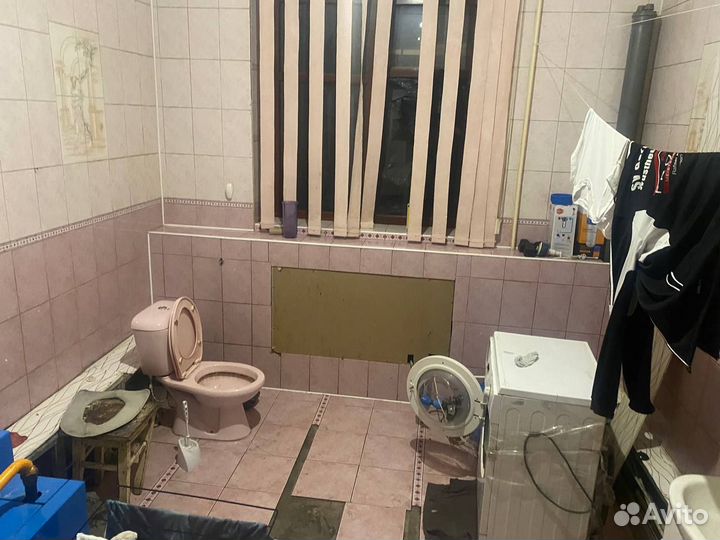 Вахта 15,20,30,45 Упаковщик Москва +Питание рф\рб