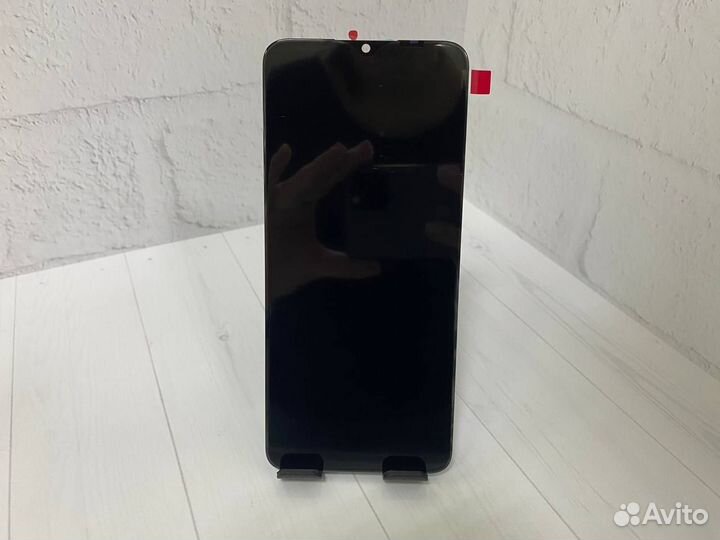 Дисплей oppo A15 original