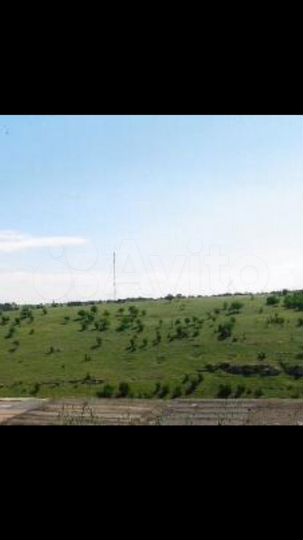 Участок 3 га (ИЖС)