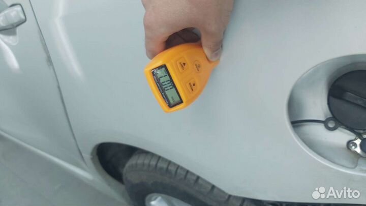 Автоподбор, авто эксперт, подборавто
