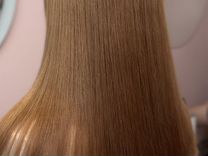 Холодный ботокс для волос. Ботокс для волос до и после. Ботокс саранск. 4. Ботокс саранск.