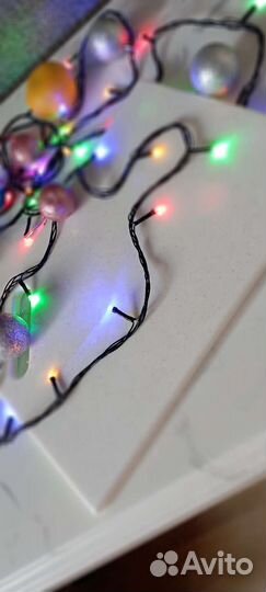 Разделочные доски из камня