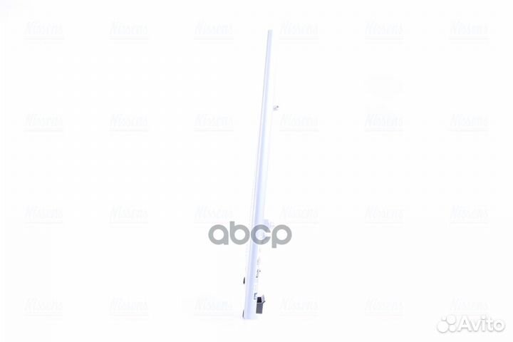 NS94285 MS5232GR925140VL817252BH7401024 21