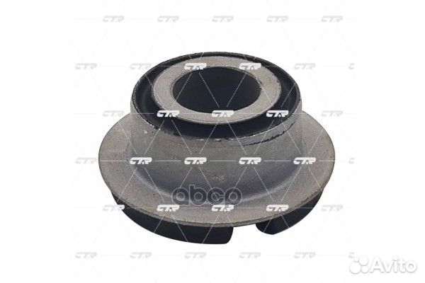 Cvfi-4 Сайлентблок подвески перед VAZ 2108