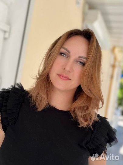 Менеджер, логист