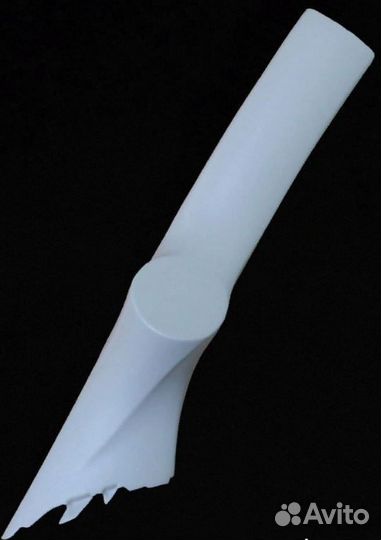 Стойки акустические Vesta