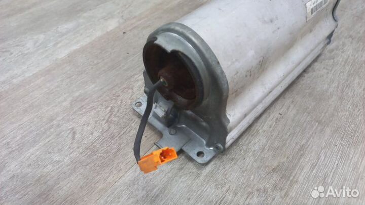 Подушка безопасности Opel Omega B 2000