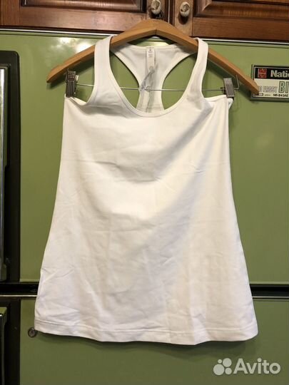 Все для фитнеса