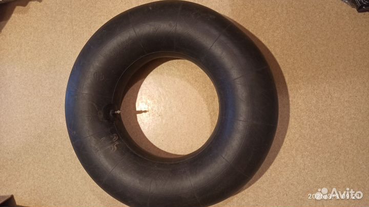 Камера автомобильная r13