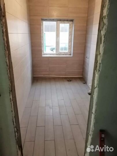 Ремонт квартир под ключ все виды ремонта