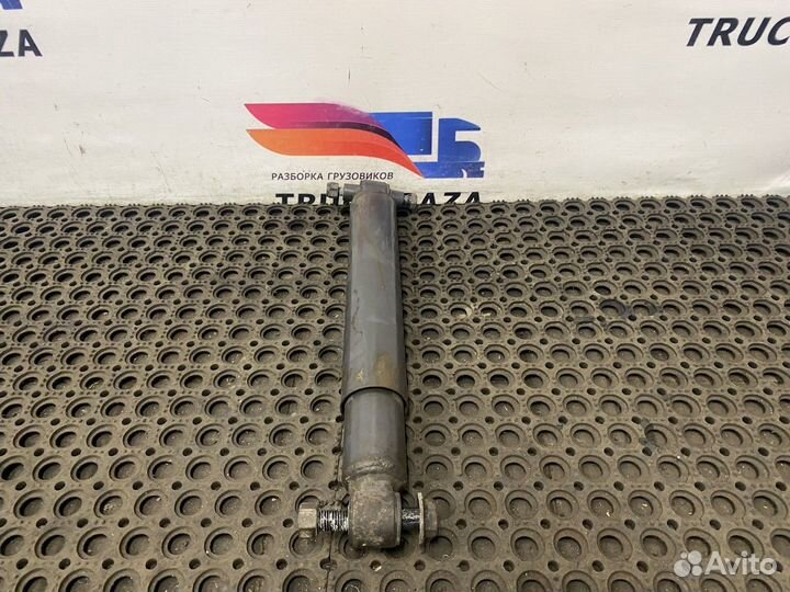 Амортизатор задний Scania 6-series