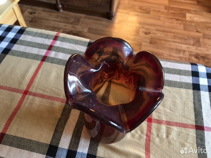 Ваза для цветов