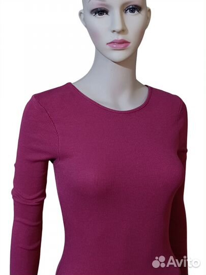 Платье женское ASOS р-р 38