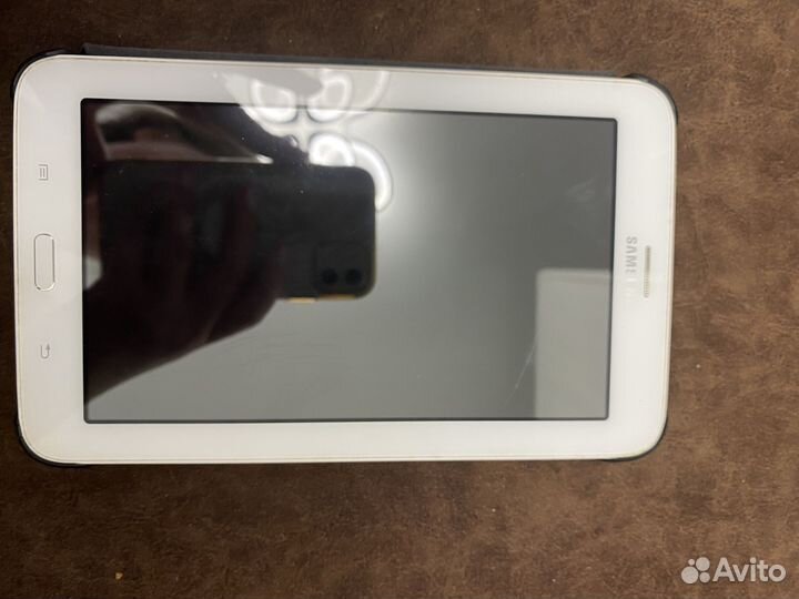 Планшет samsung