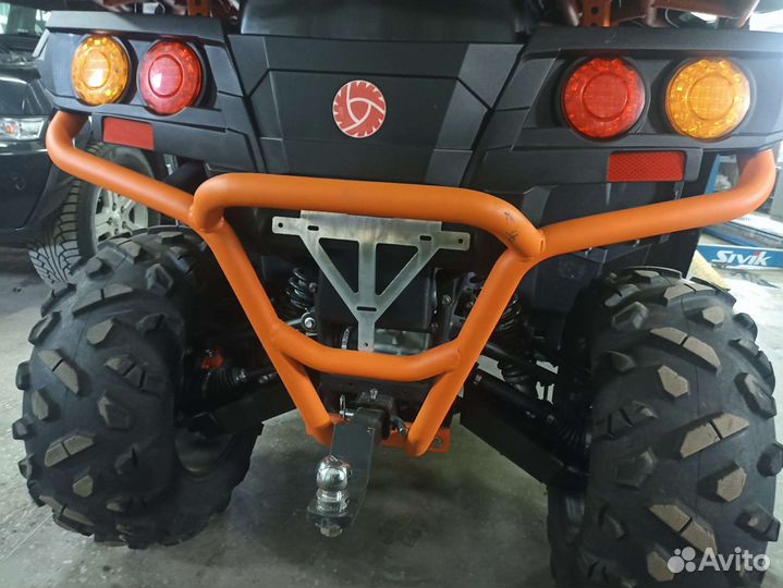 RM 800