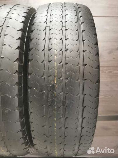 КАМА Кама-Евро-131 205/70 R15 104R