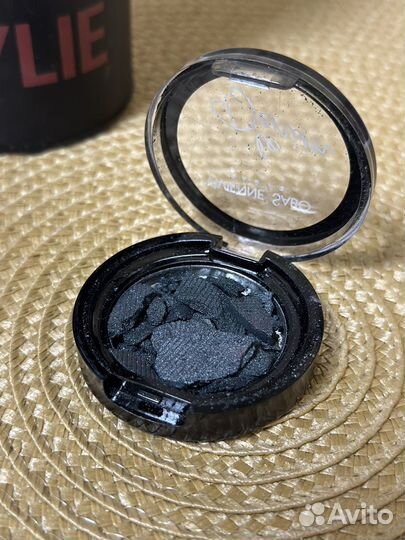 Набор косметики пакетом