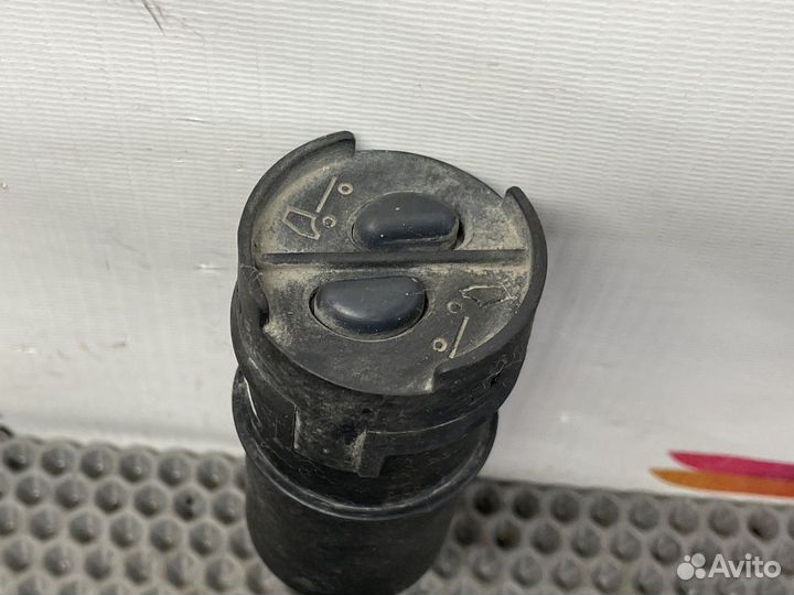 549014016020 Пульт управления опрокидыванием кабин