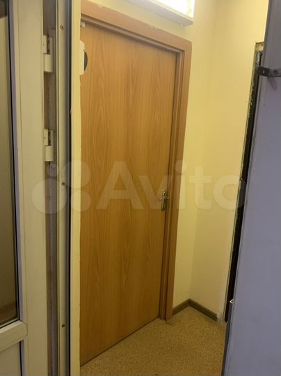 Офис, 30.05 м²