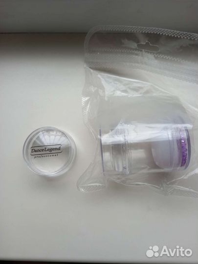 Пластины для стемпинга Paris Nail, лаки д/стемпинг