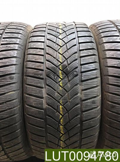 Goodyear UltraGrip Performance Gen-1 245/45 R17 98Y
