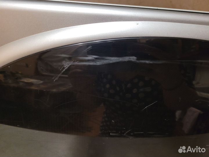 Микроволновка бу