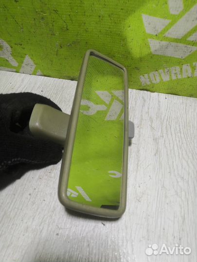 Зеркало заднего вида Чери Амулет 2006+