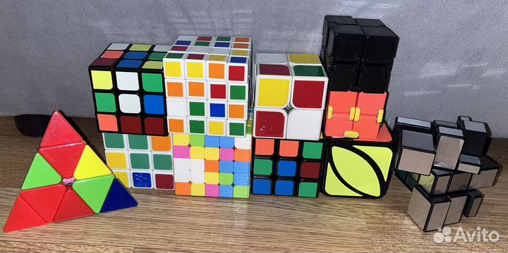 Настольные игры для взрослых и детей