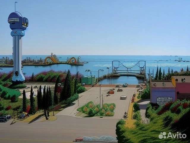 Аадминстратор (офис менеджер)интернет поиск.)