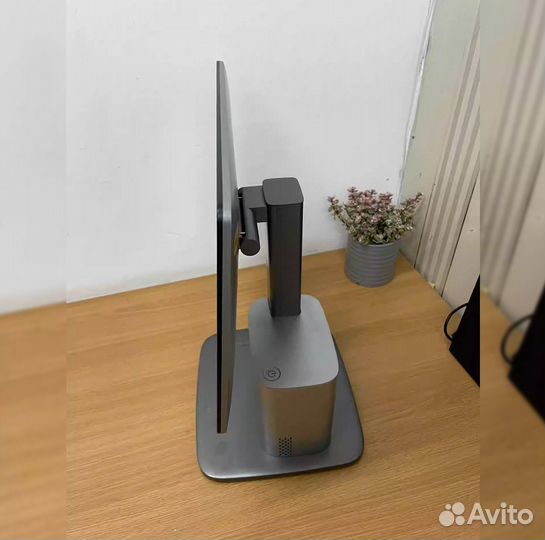 Айко iiko автоматизация кафе столовой