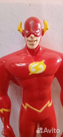 Фигурки DC comics, Lego Гарри Поттер