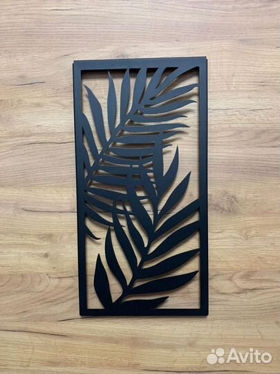 Панно на стену