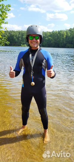 Прогулки на катере, Вейкборд,Флайборд Водныелыжи)