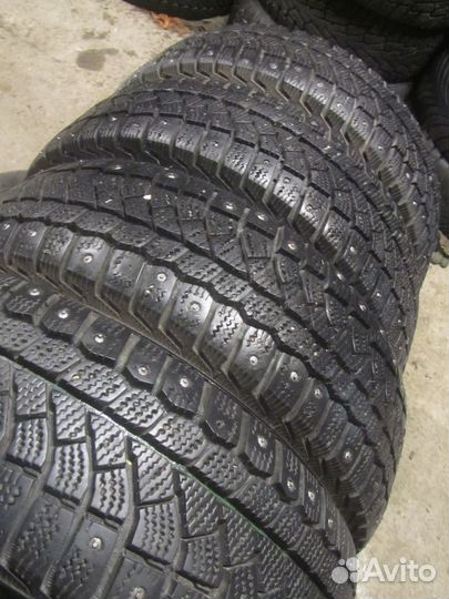 Viatti Brina 175/65 R14