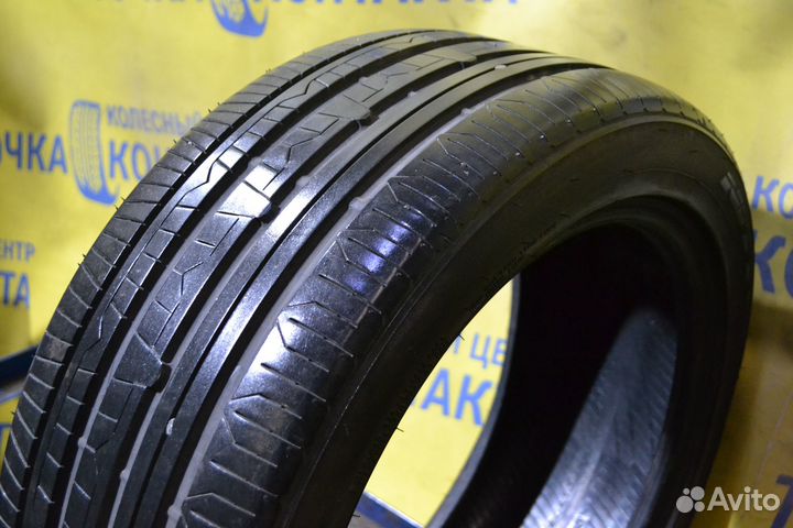 Nitto NT830+ 225/45 R17