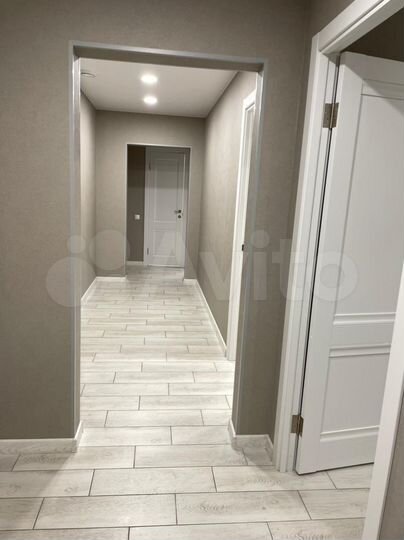 Свободного назначения, 90 м²