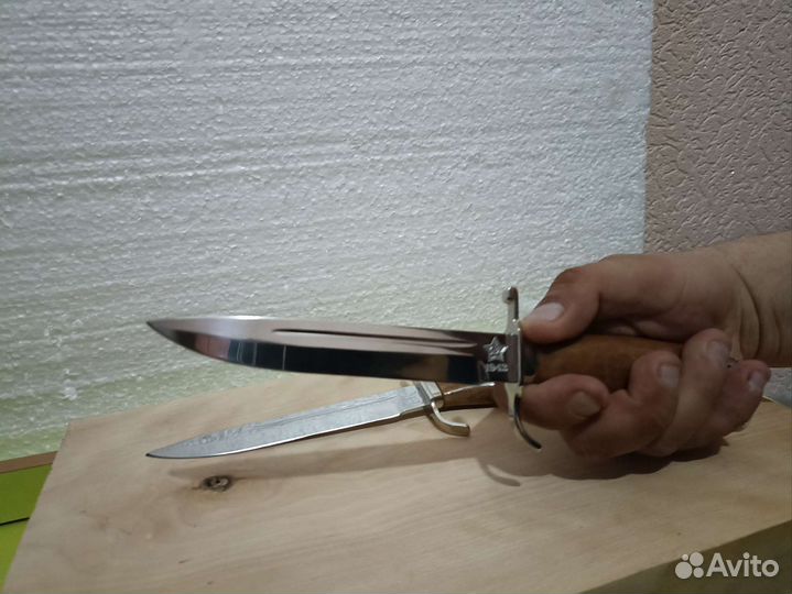 Икона подарочная